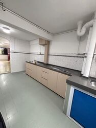 Blk 32 Marine Crescent Ville (Marine Parade), HDB 3 Rooms #610605311